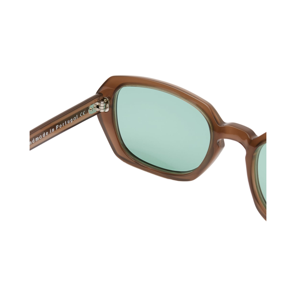 아워레가시 어스 처드 토피(Our Legacy Earth Churred Toffee) - 2