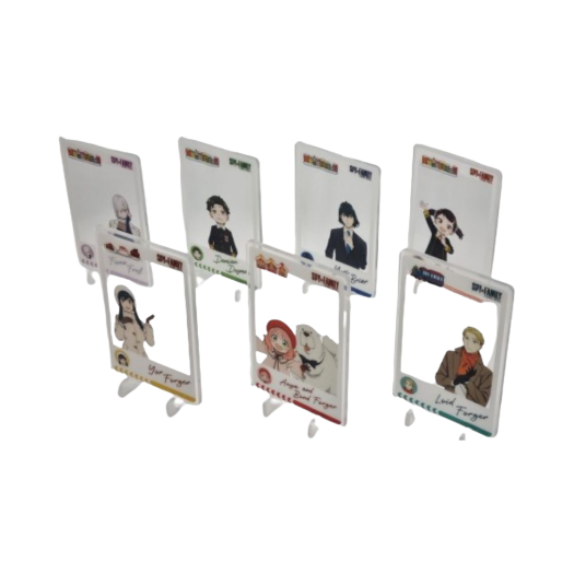 썸네일 1