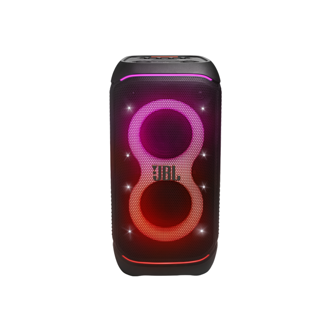 제이비엘 PARTYBOX STAGE 320 파티박스 스테이지 320 블루투스 스피커(JBL PartyBox Stage 320 Bluetooth Speaker) - 2