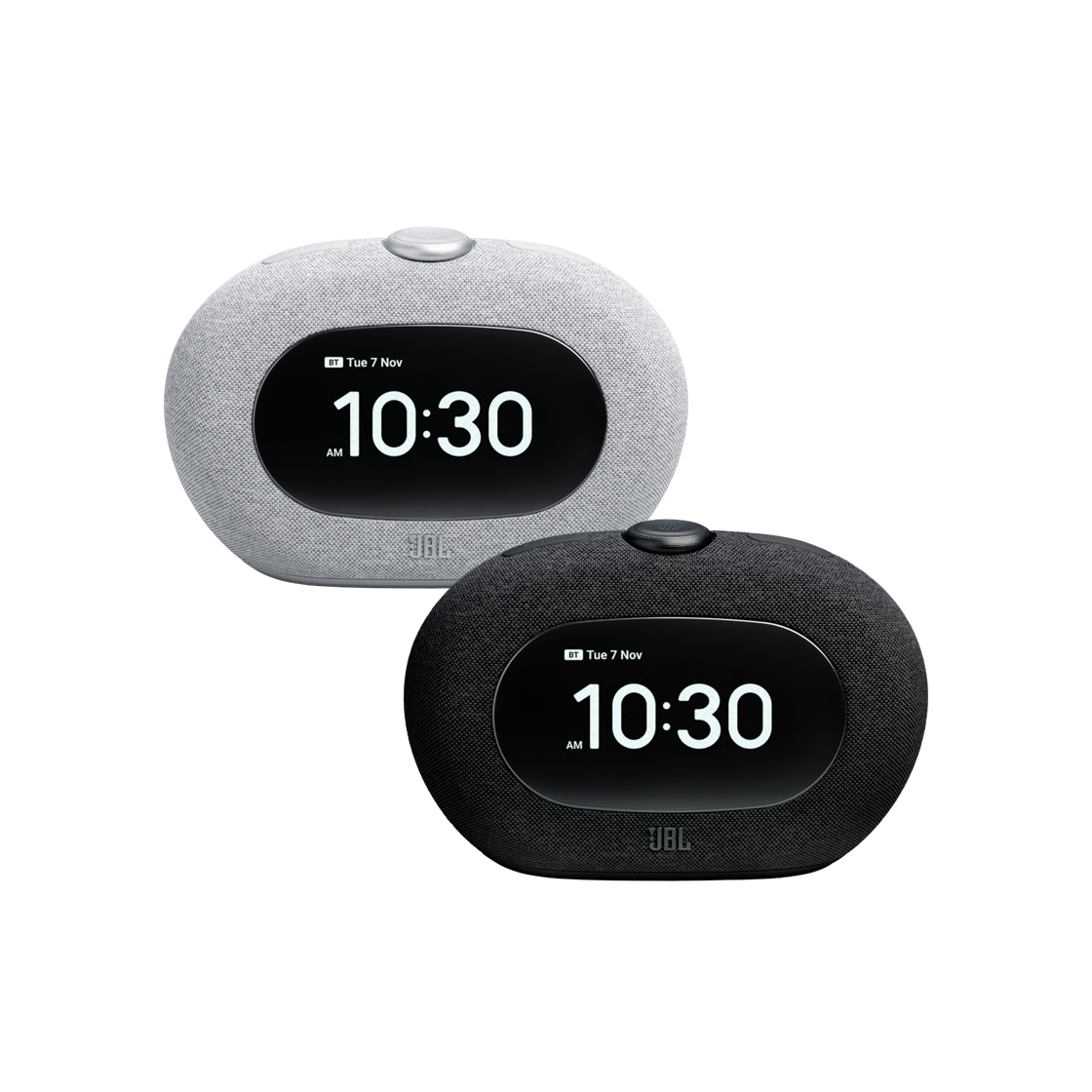 JBLHORIZON3 JBL Horizon 3 FM Radio Bluetooth Speaker