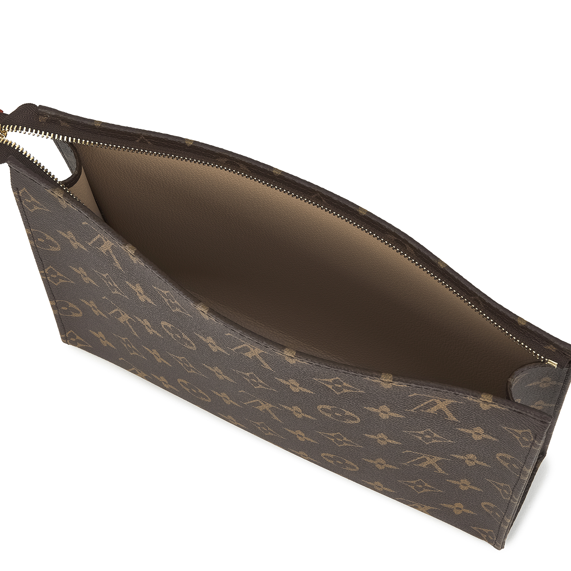 루이비통 토일레트리 파우치 26 모노그램(Louis Vuitton Toiletry Pouch 26 Monogram) - 6
