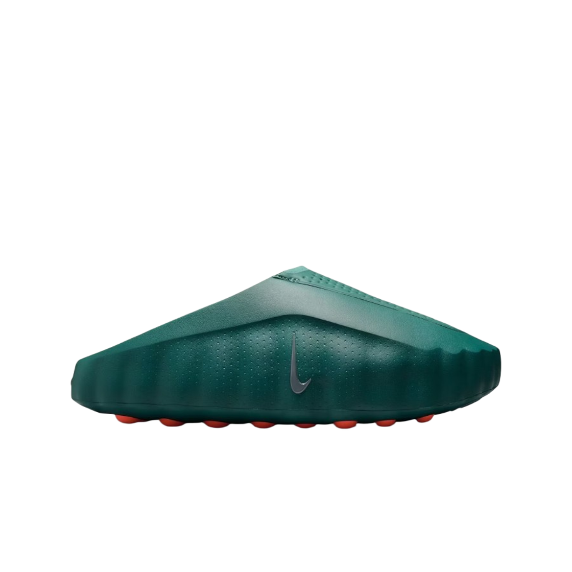 나이키 마인드 001 미네랄 슬레이트 메탈릭 플래티넘(Nike Mind 001 Mineral Slate Metallic Platinum)