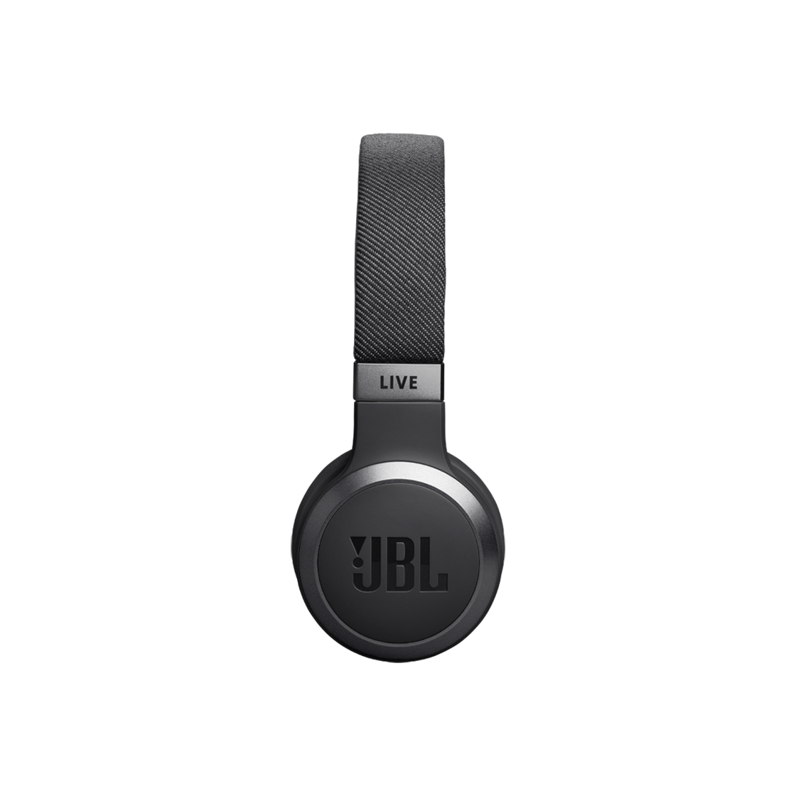제이비엘 LIVE 670NC 노이즈캔슬링 블루투스 헤드셋(JBL Live 670NC Wireless Noise Cancelling Headphones) - 3