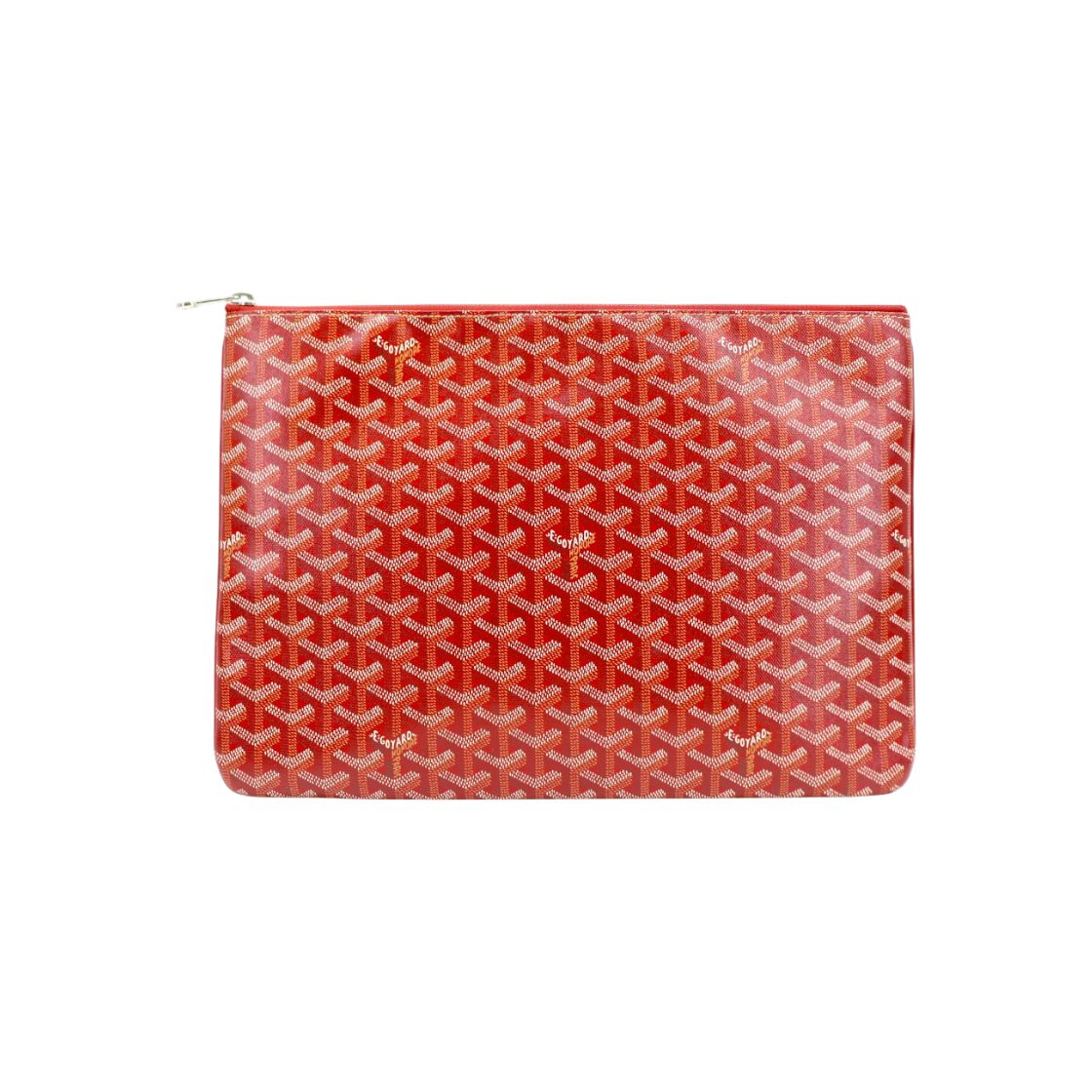 고야드 세나 MGM 클러치(Goyard Sena MGM Clutch)