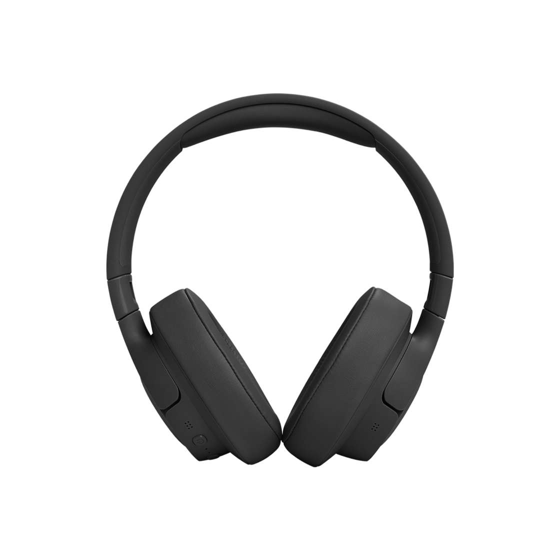 제이비엘 T770NC 액티브 노이즈캔슬링 무선 블루투스 헤드셋(JBL T770NC Active Noise Cancelling Wireless Bluetooth Headset) - 2