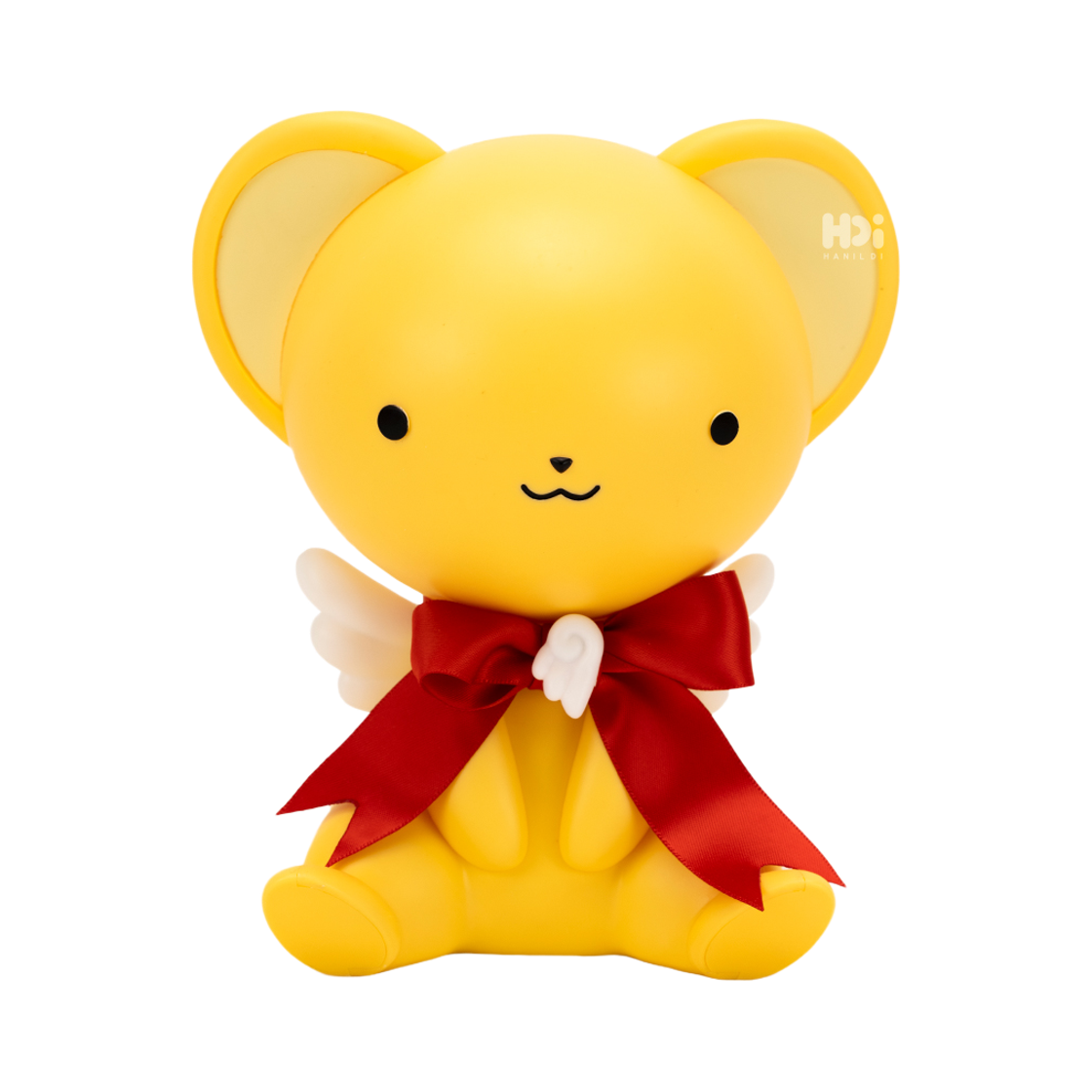 8809571201920 Animore Cardcaptor Sakura Mood Lamp