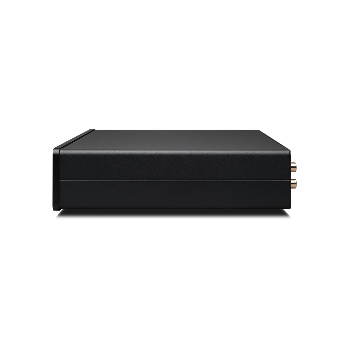 캠브리지오디오 DacMagic200M D/A컨버터(CAMBRIDGE AUDIO DacMagic200M D/A Converter) - 3