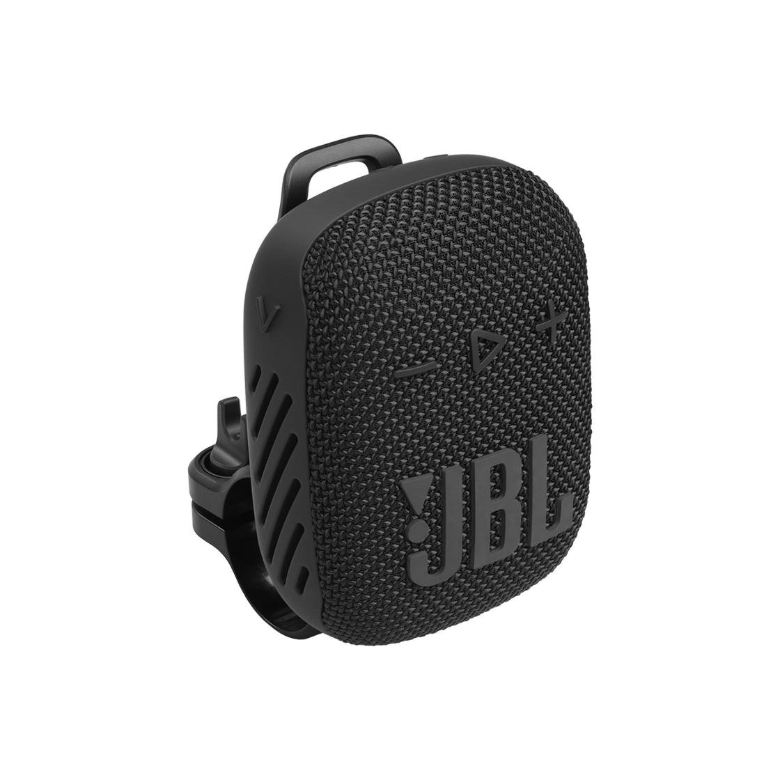 JBLWIND3S JBL WIND3S Bluetooth Speaker