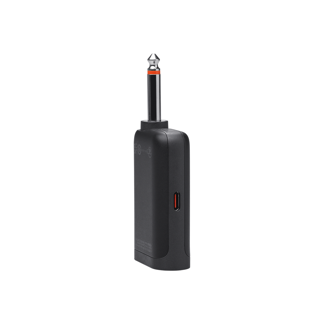 제이비엘 PARTYBOX WIRELESS MIC 2채널 무선 핸드마이크(JBL PartyBox Wireless Mic (2-Channel Wireless Handheld Microphone)) - 4