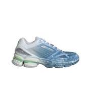 Adidas Adizero F50 Cloud White Zero Metallic