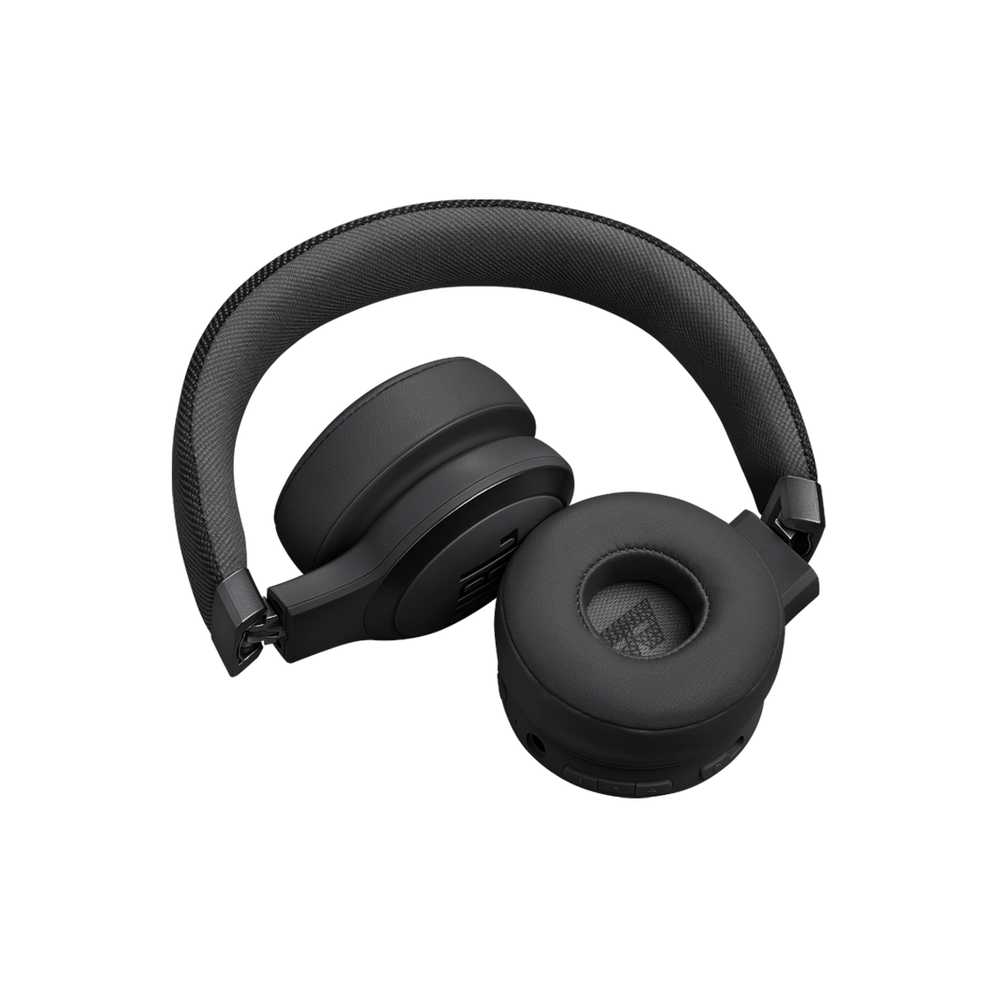 제이비엘 LIVE 670NC 노이즈캔슬링 블루투스 헤드셋(JBL Live 670NC Wireless Noise Cancelling Headphones) - 4