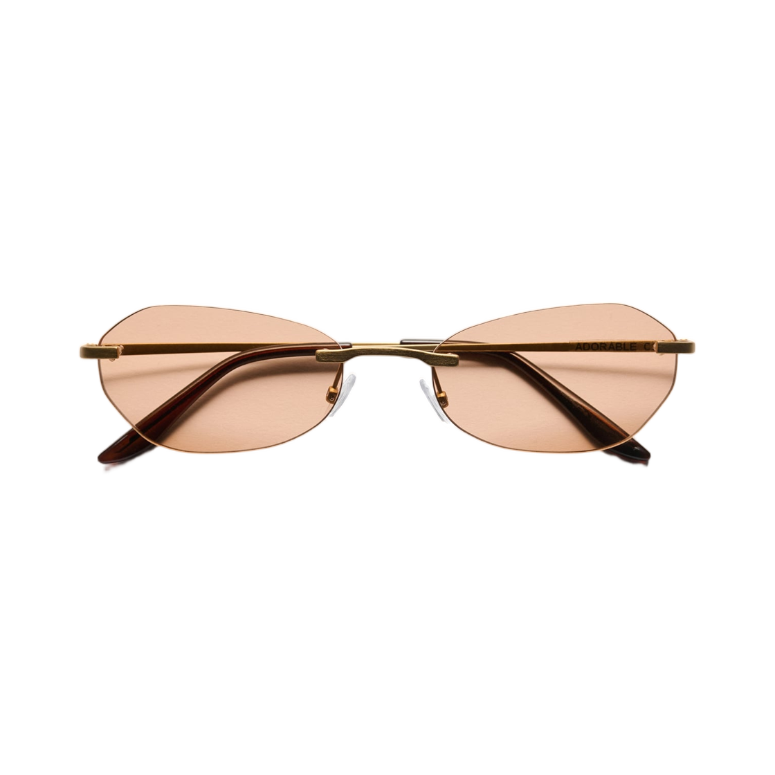 A2258AR Our Legacy Adorable Sunbeam Sizzle