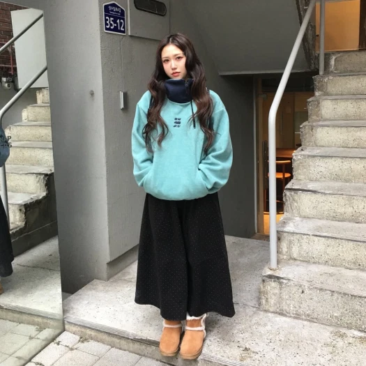 스타일 카드