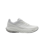(W) New Balance Fresh Foam 860 v14 Light Gray - D Wide