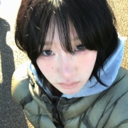 KREAM ํ๋กํ ์ด๋ฏธ์ง