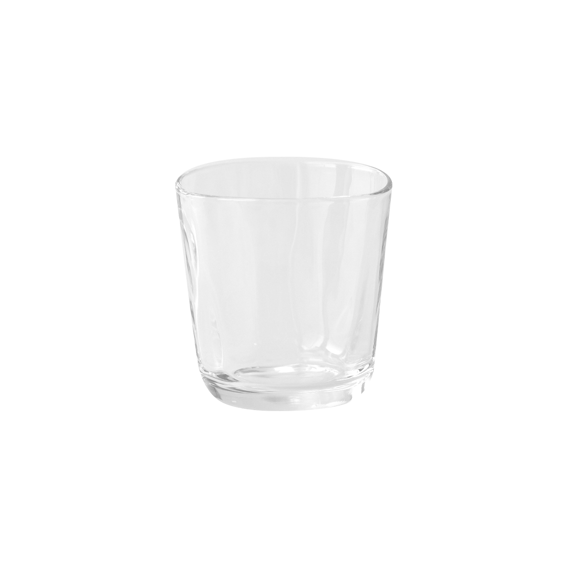 AD-TB-CL-CU00-96 [3% 적립] MINOHAN KOREA TEBINERI BIG WAVE CUP