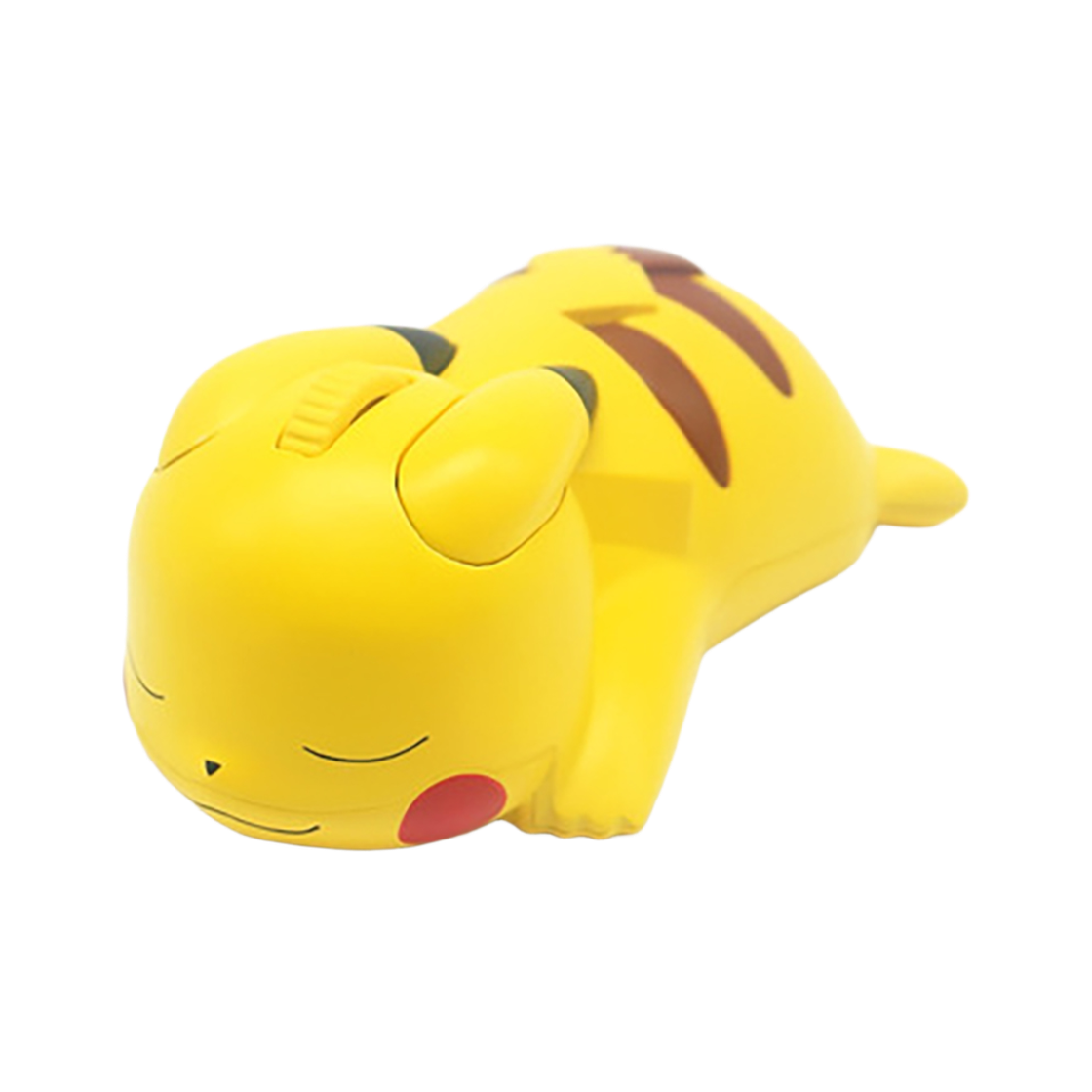 애니모어 피카츄 마우스(Animore Pokemon Pikachu Mouse)