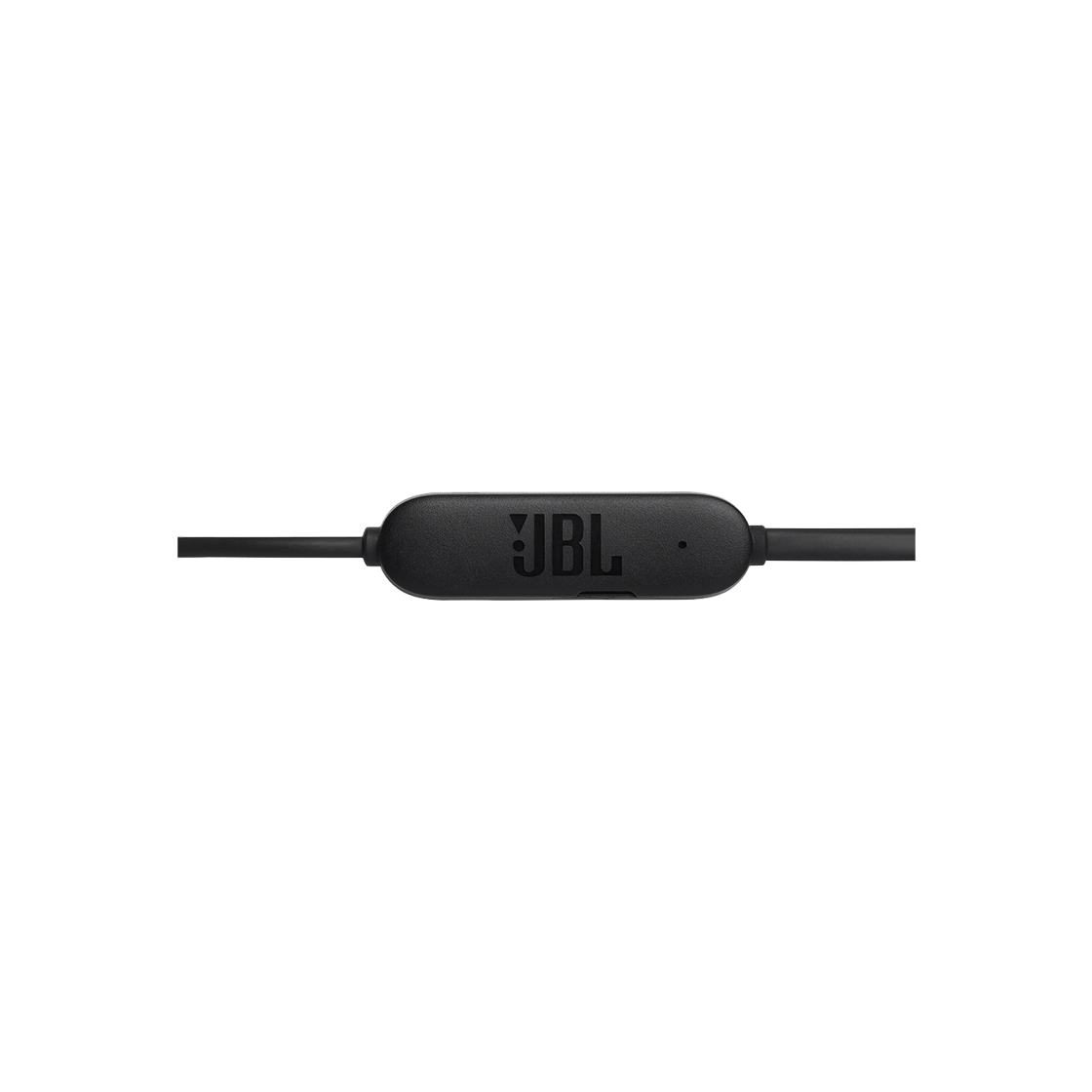 제이비엘 T215BT 무선 블루투스 이어폰(JBL T215BT Wireless Bluetooth Earphones) - 4