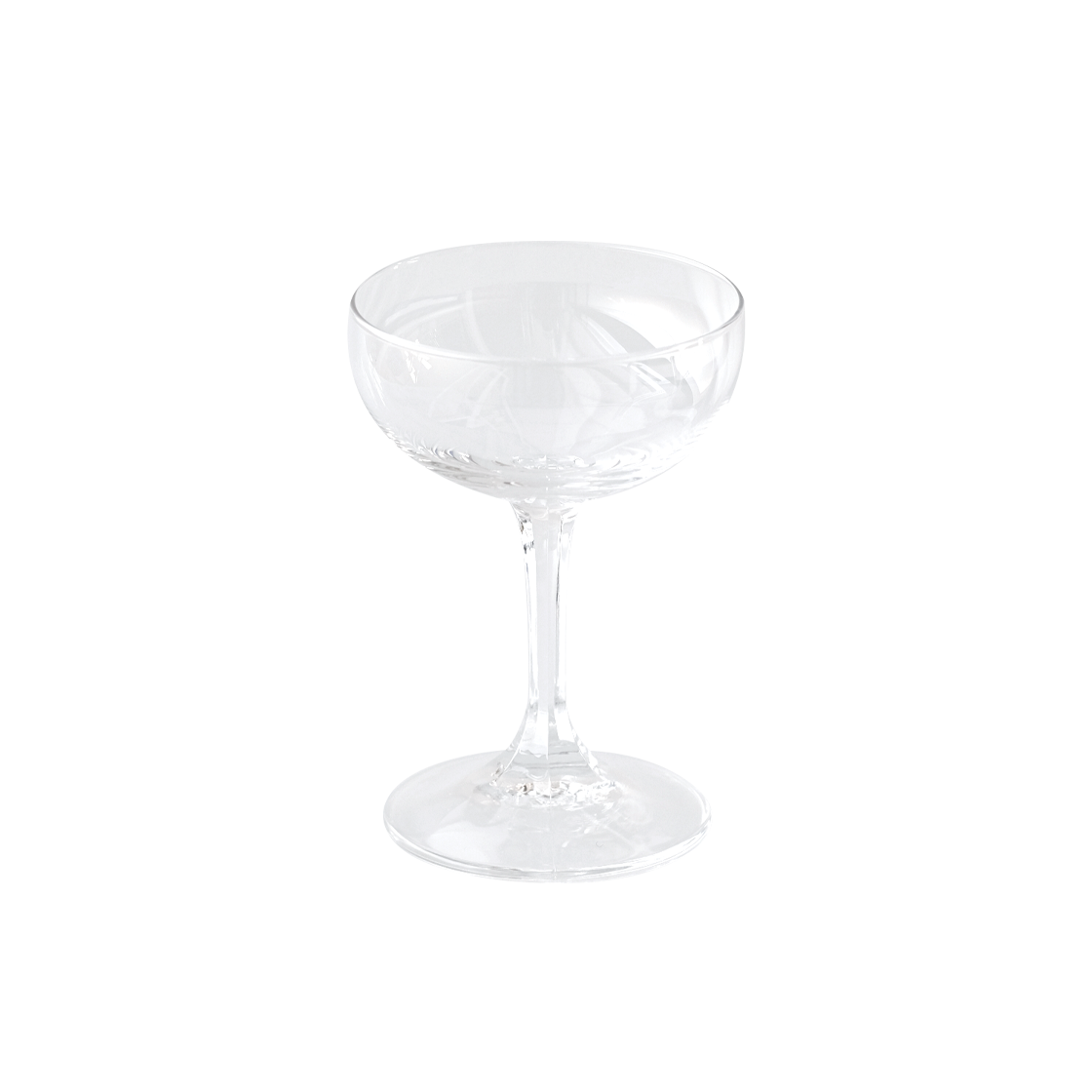 AD-MN-CL-GB00-00 [3% 적립] MINOHAN KOREA MIDNIGHT GOBLET