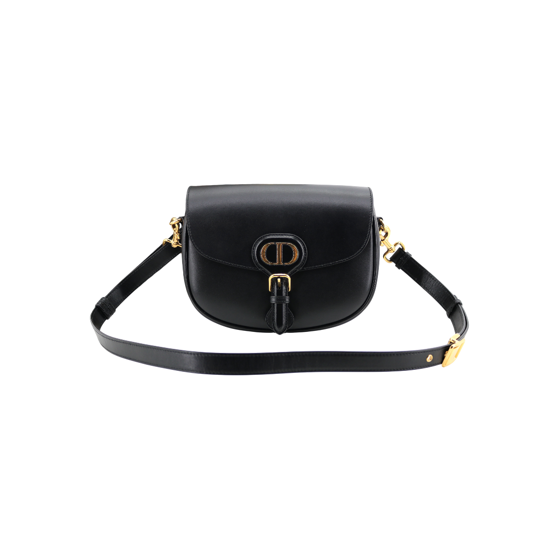 ITF85H9DNUHE Dior Bobby Bag Medium