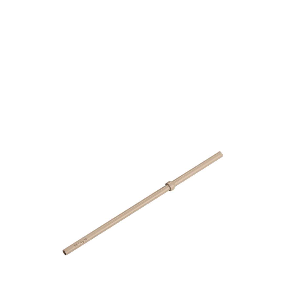 9810827010510 Fellow Carter Cold Straw 16oz – Sand Dune