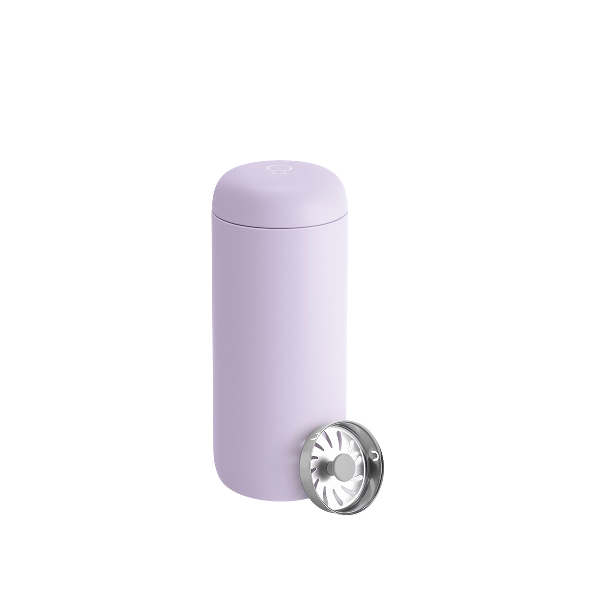 9810827008903 Fellow Carter Move Mug 16oz – Lavender