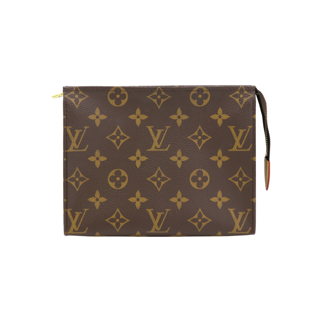 루이비통 토일렛 19(Louis Vuitton Toiletry 19) - 1