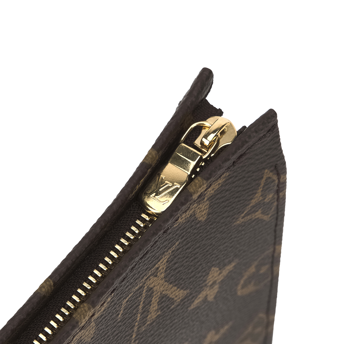 루이비통 토일레트리 파우치 26 모노그램(Louis Vuitton Toiletry Pouch 26 Monogram) - 5