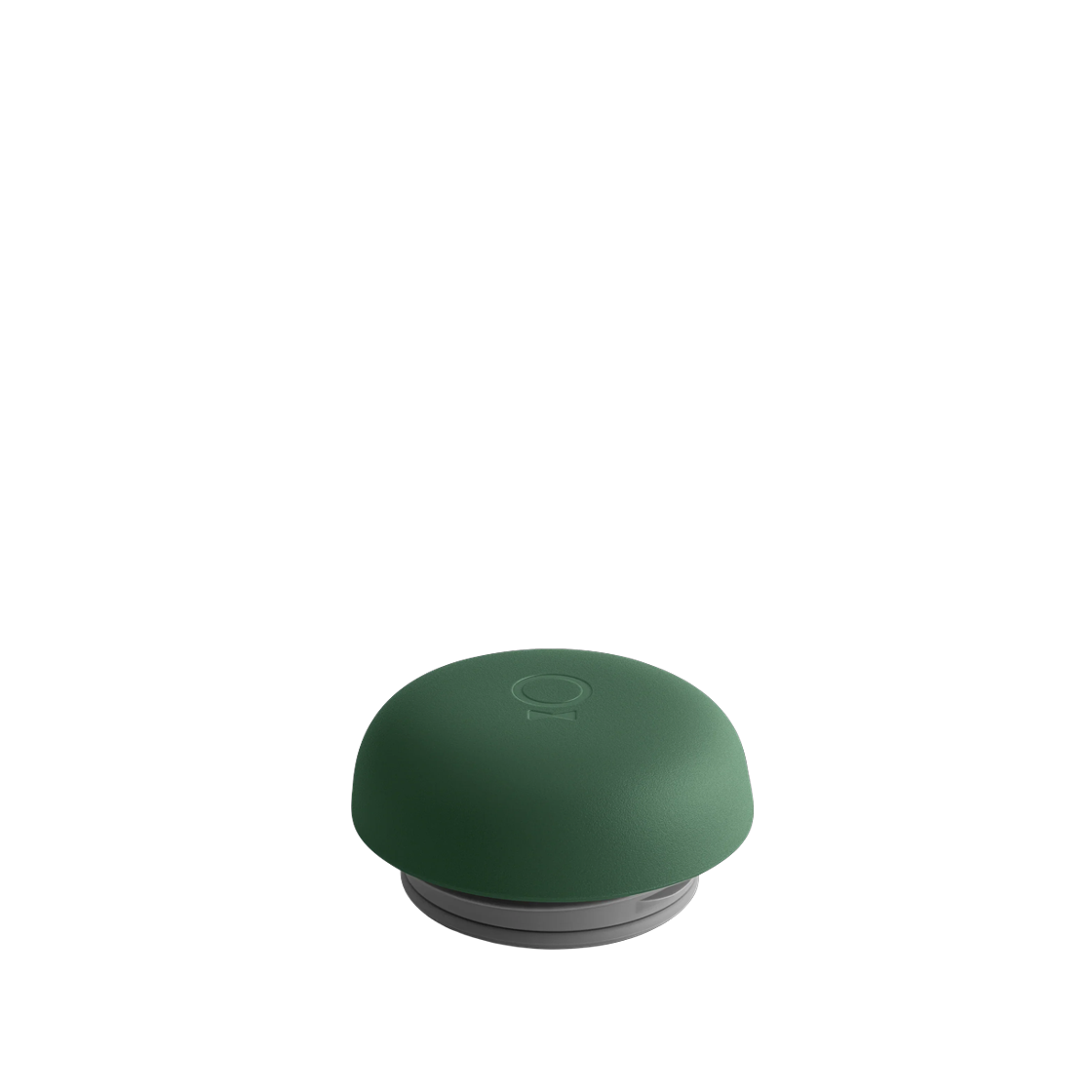 9810827010488 Fellow Carter Move Mug Lid – Smoke Green