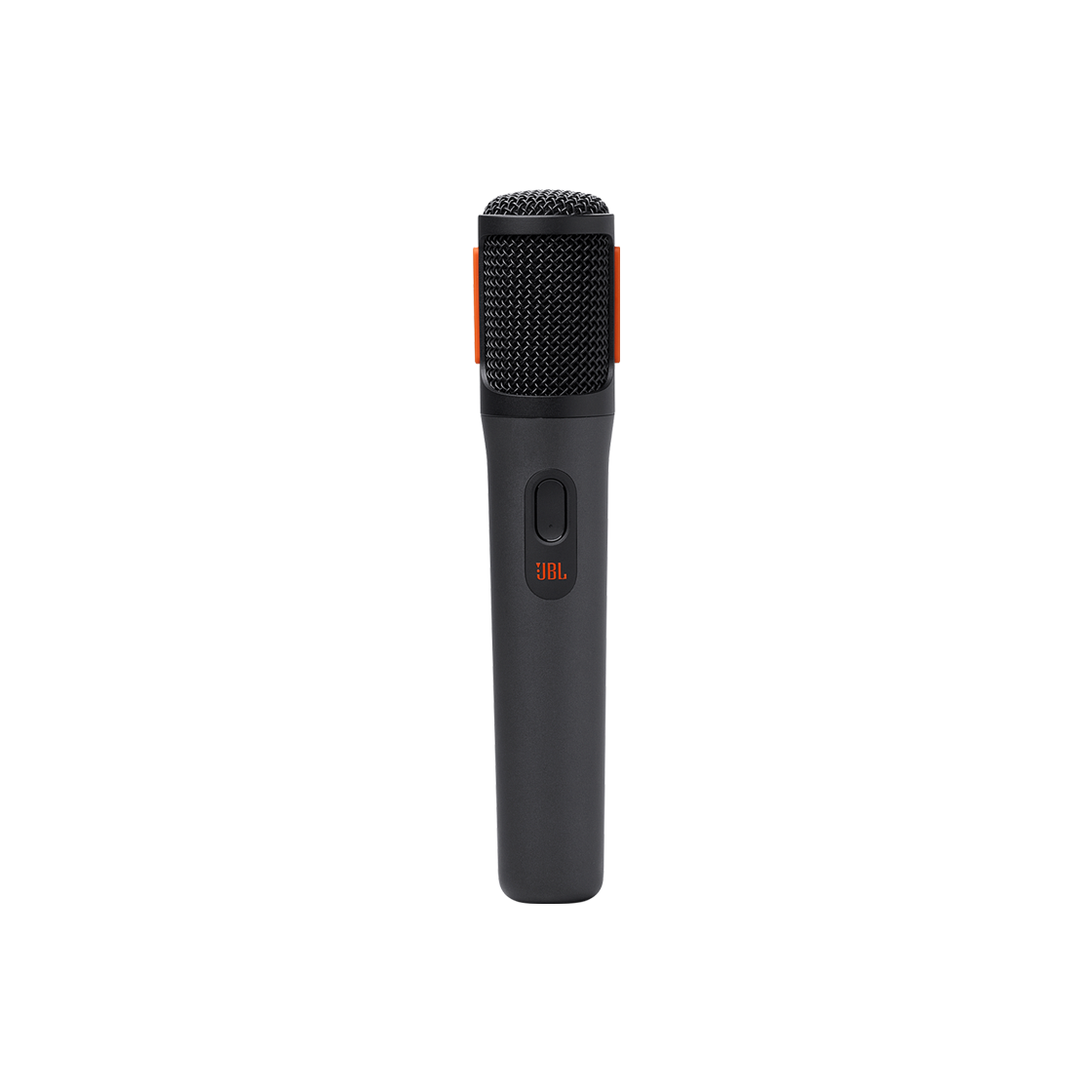 제이비엘 PARTYBOX WIRELESS MIC 2채널 무선 핸드마이크(JBL PartyBox Wireless Mic (2-Channel Wireless Handheld Microphone)) - 2