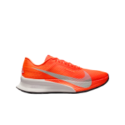 Nike ACG Ultrafly Trail Hyper Crimson Total Orange