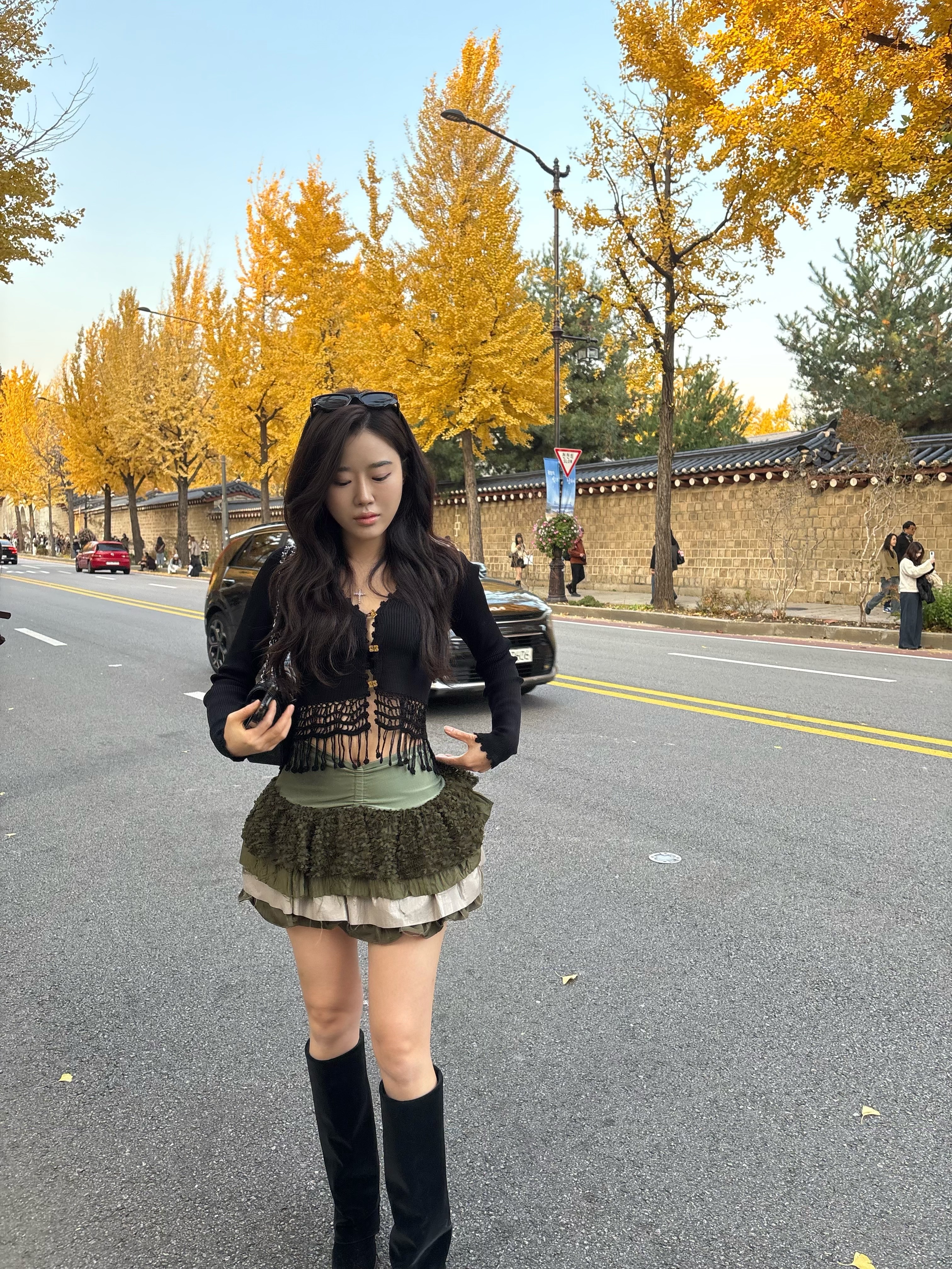 yet_22222님의 스타일 - 4