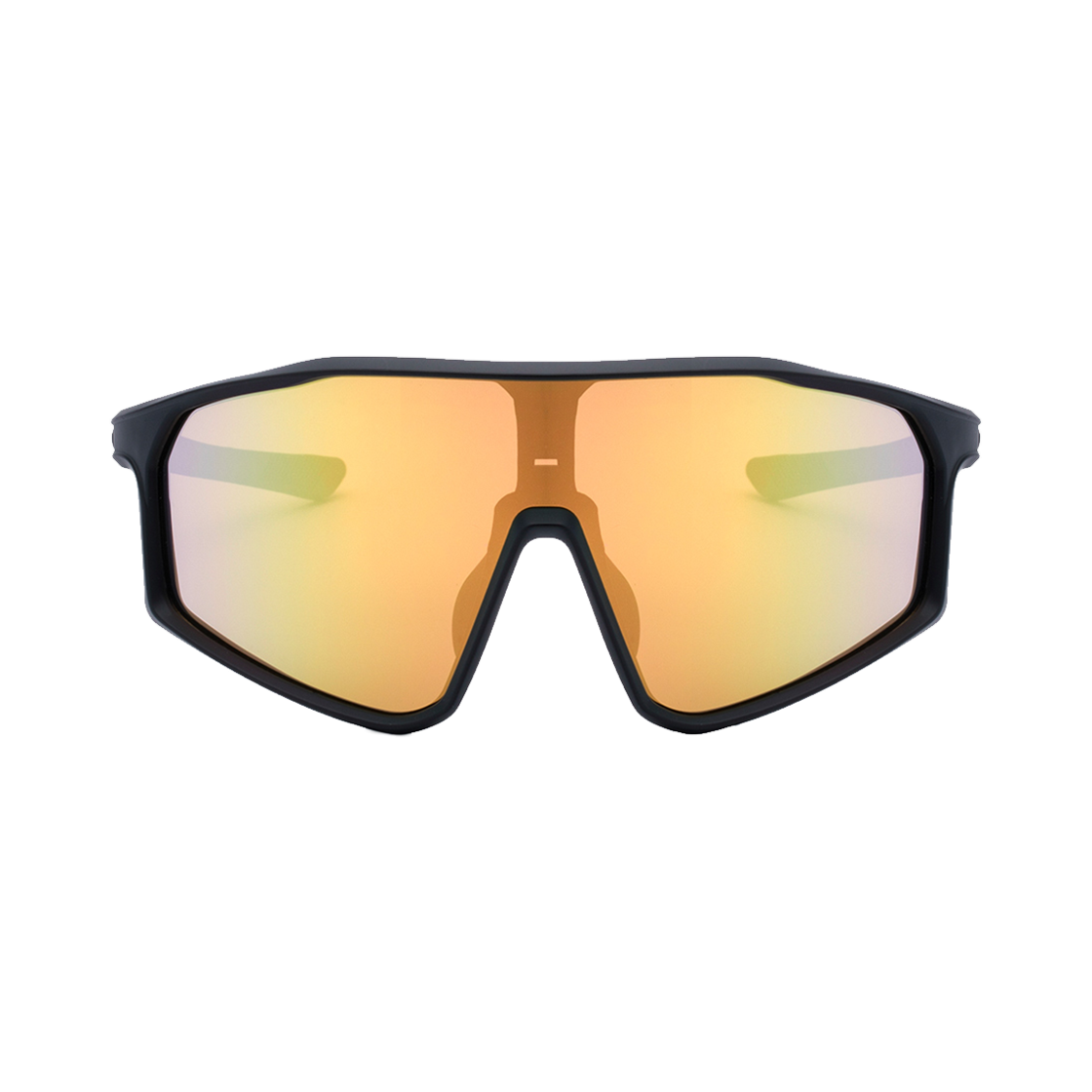 SELLIPASUNYL RECLOW Tr Sellipa Goggles Sunglass Yellow