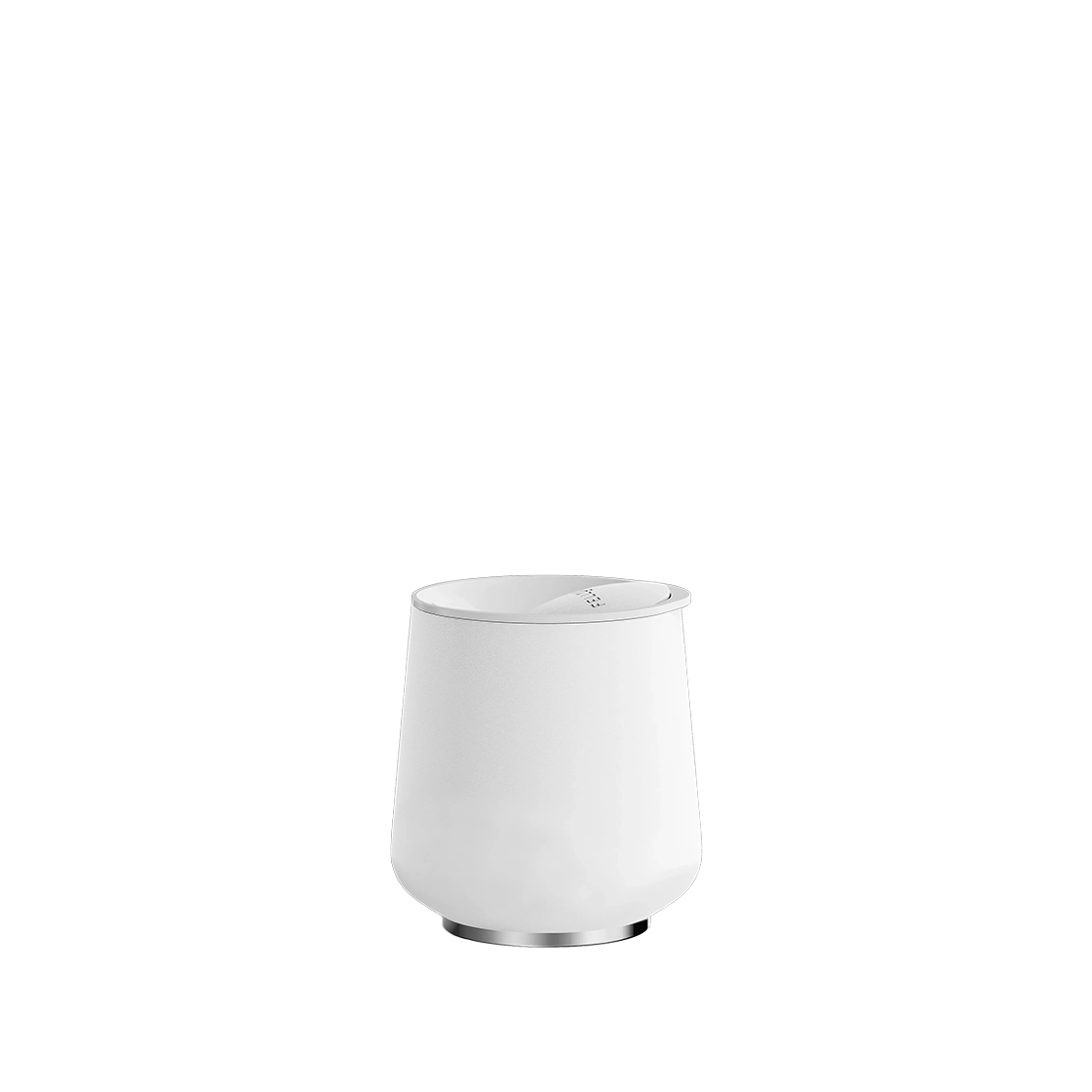 9810827010033 Fellow Ruby Wine Tumbler 12oz – White