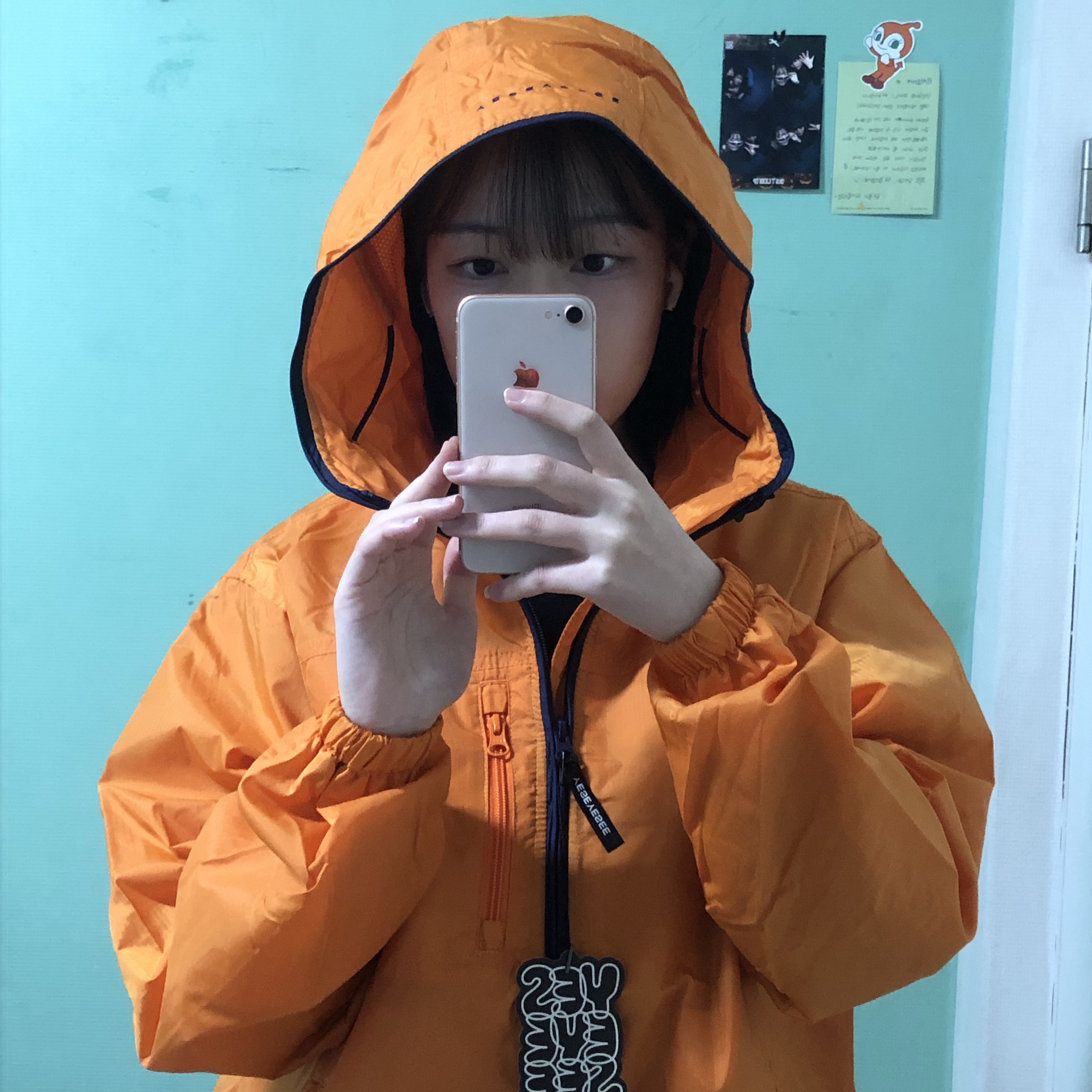 최승리님의 스타일 - 1