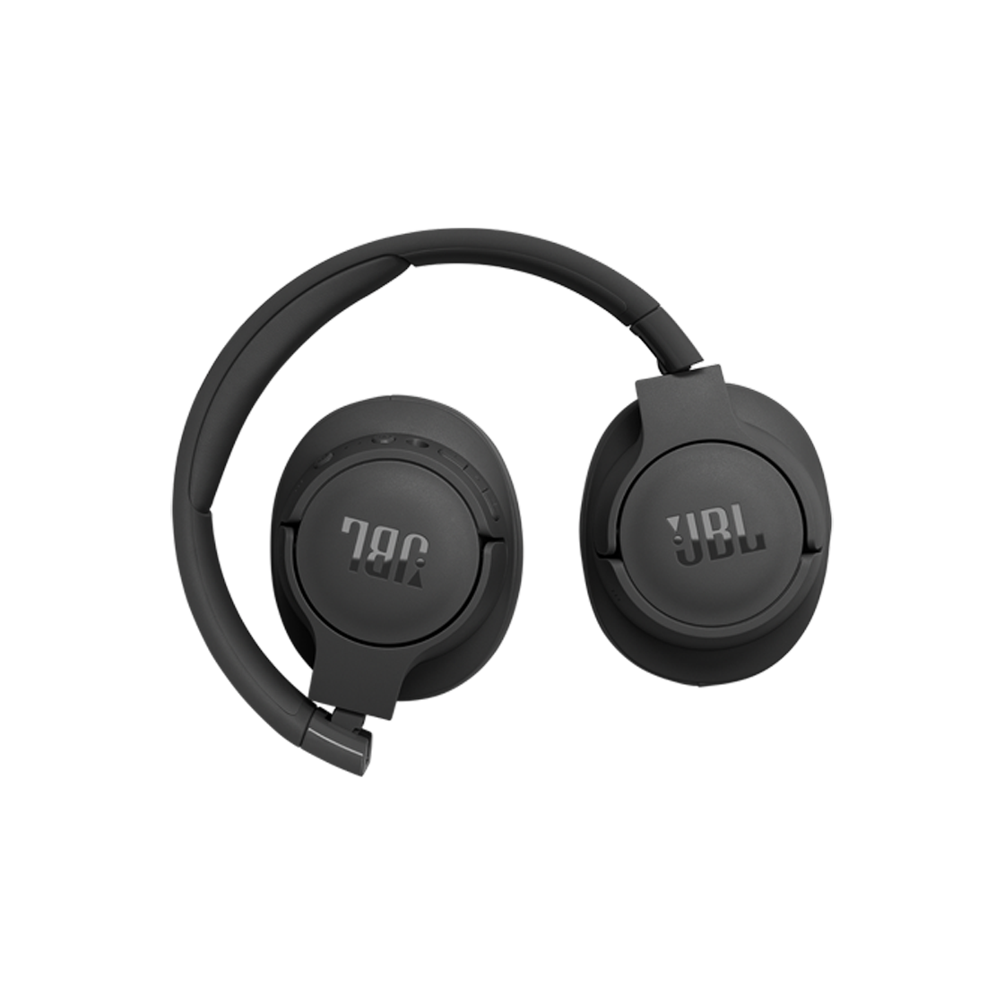 제이비엘 T770NC 액티브 노이즈캔슬링 무선 블루투스 헤드셋(JBL T770NC Active Noise Cancelling Wireless Bluetooth Headset) - 4