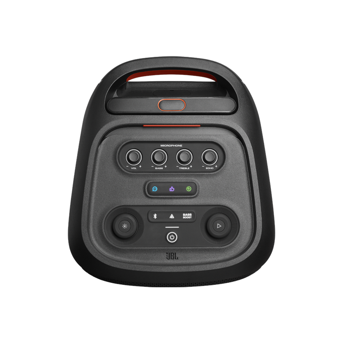 제이비엘 PARTYBOX STAGE 320 파티박스 스테이지 320 블루투스 스피커(JBL PartyBox Stage 320 Bluetooth Speaker) - 3