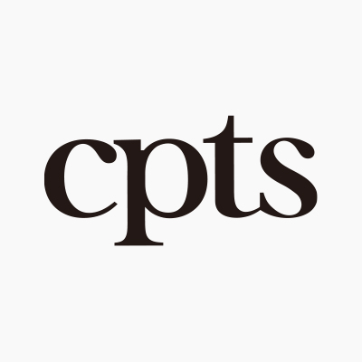 씨피티에스(CPTS)