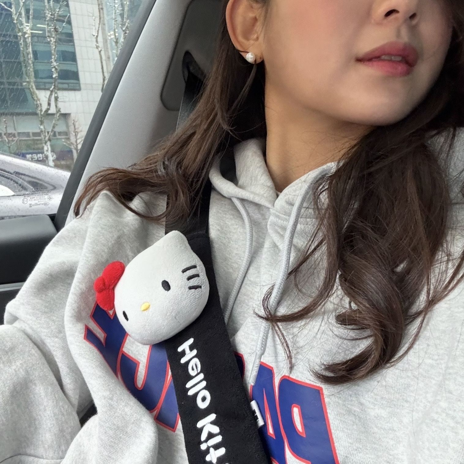 haleyoi님의 스타일