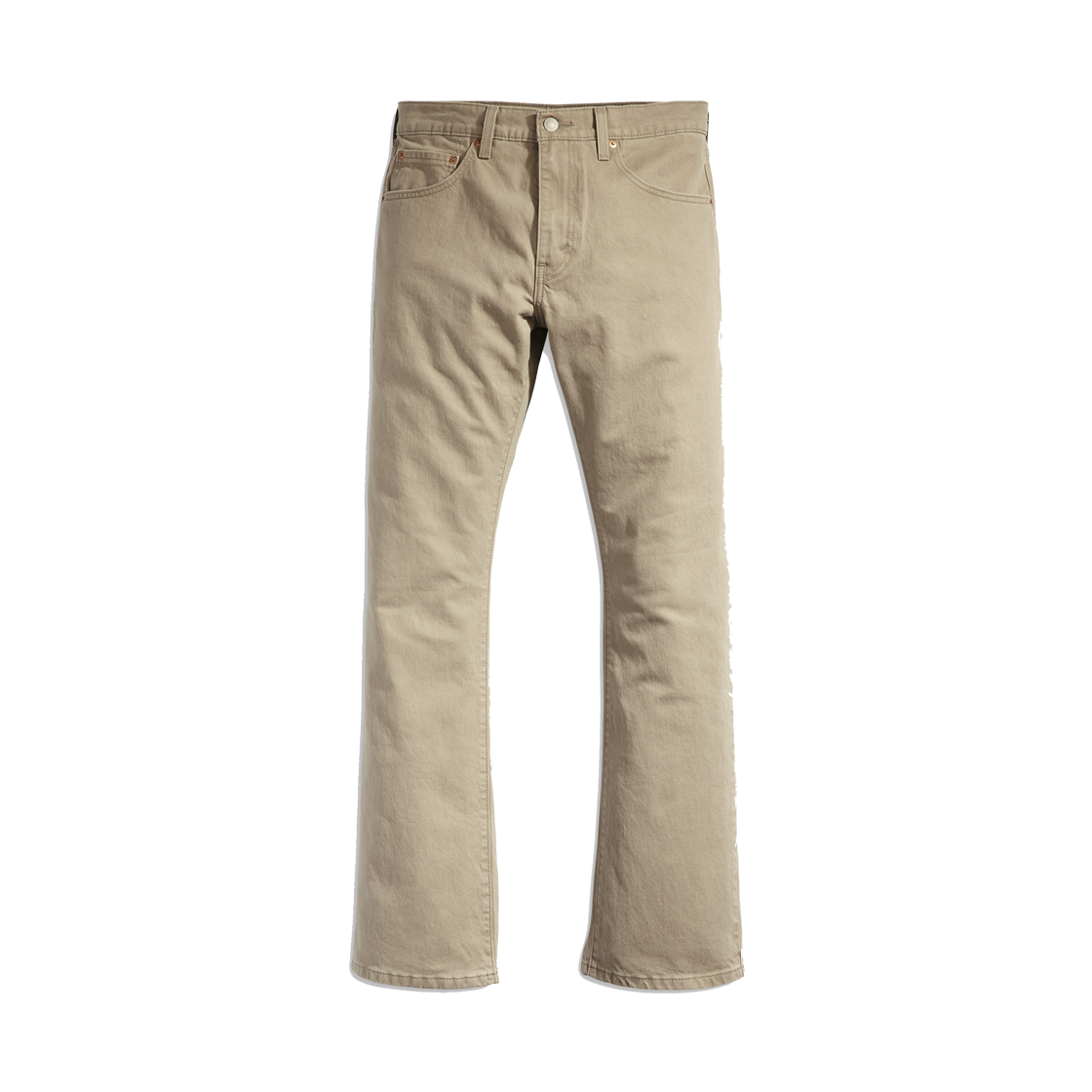 00517-0233 Levi's 517™ Boots Cut Jean Neutral