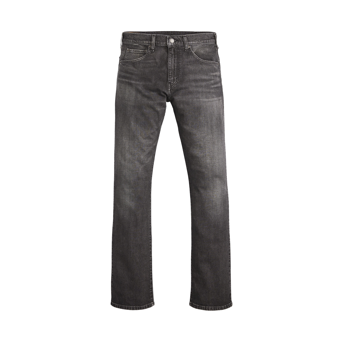 00517-0247 Levi's 517™ Boots Cut Jean Black