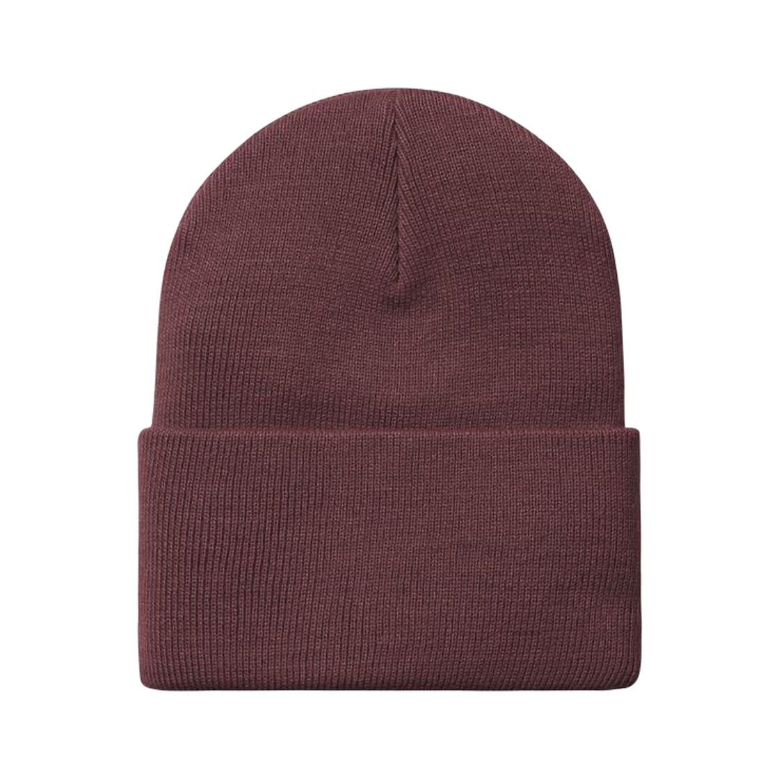 칼하트 WIP 아크릴 워치 햇 론도(Carhartt WIP Acrylic Watch Hat Rondo) - 2