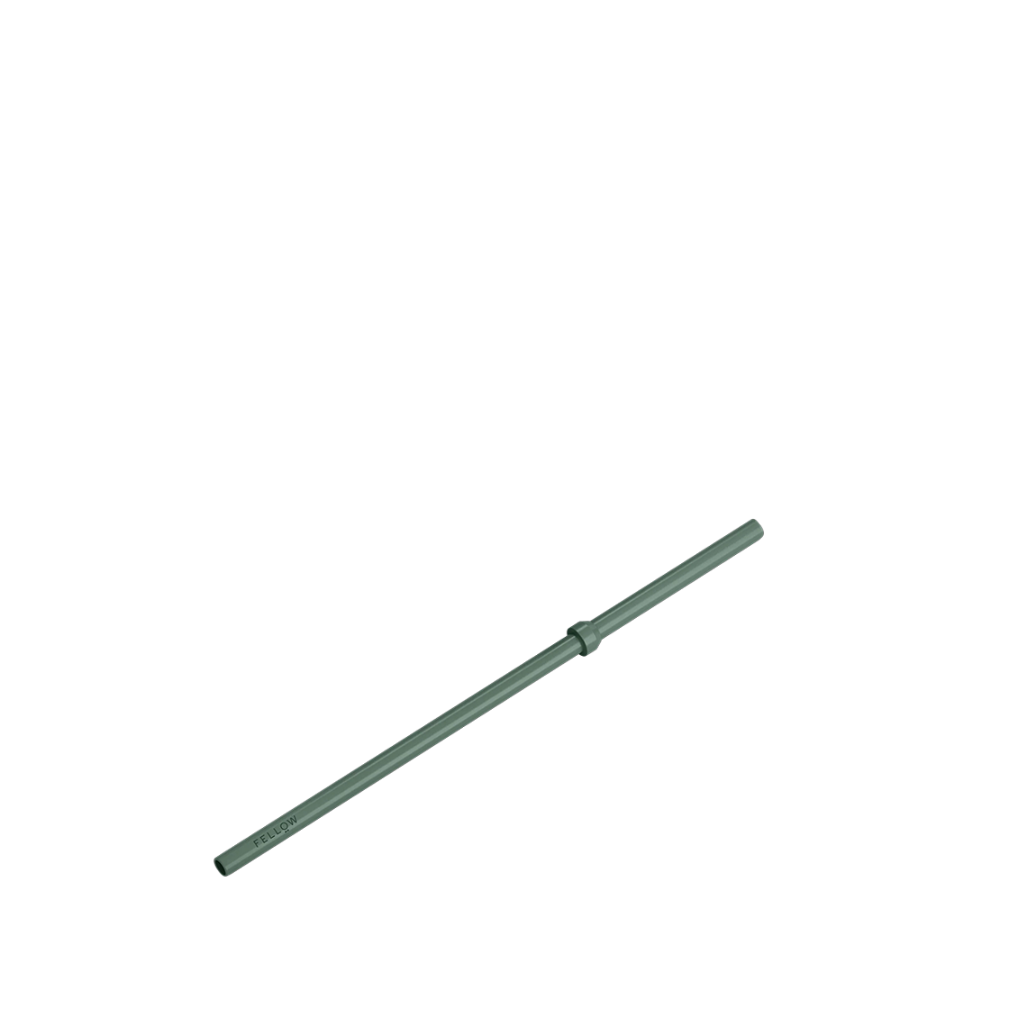 펠로우 카터 콜드 스트로우 16oz - 스모크 그린(Fellow Carter Cold Straw 16oz – Smoke Green) - 2