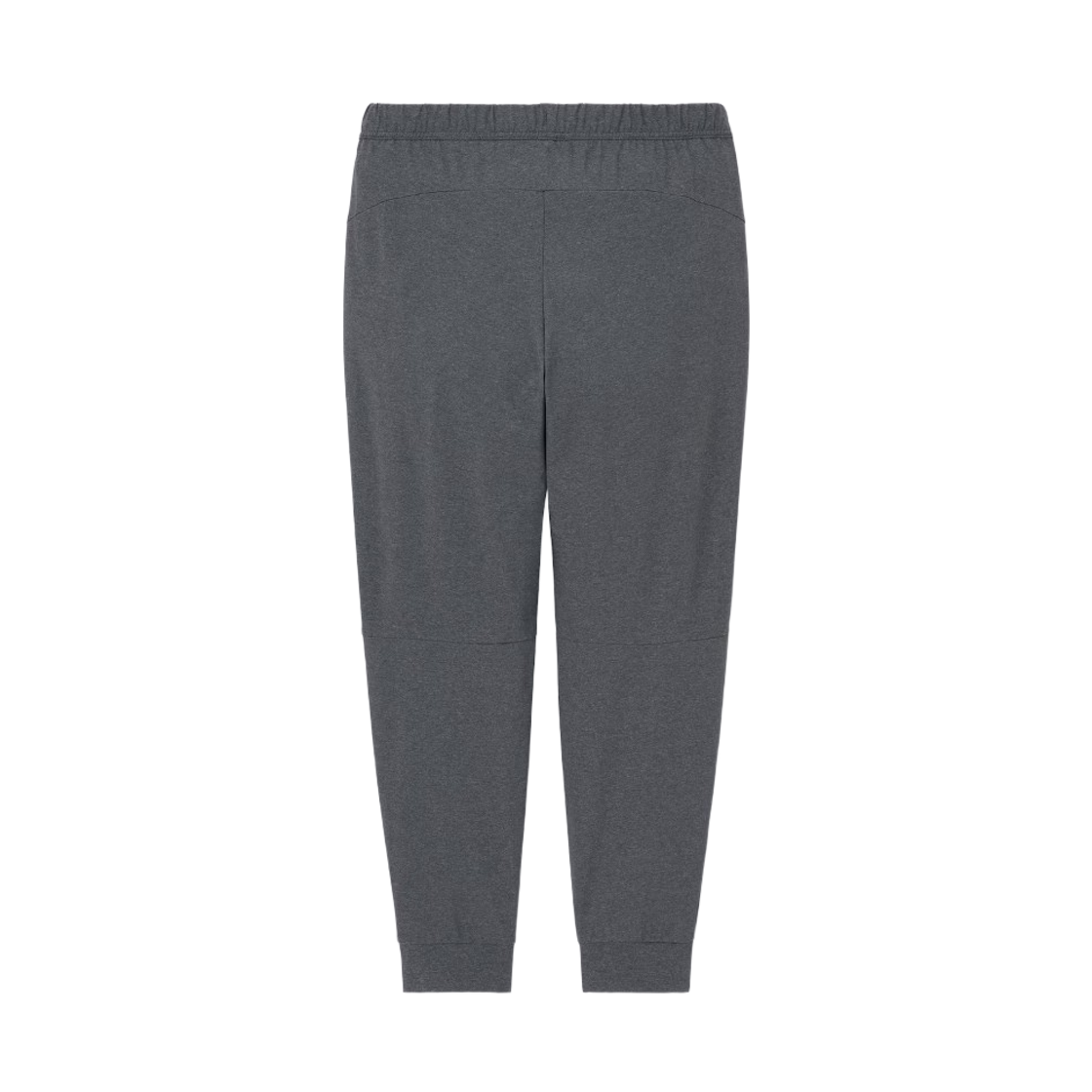 GU 드라이 스트레치 조거 팬츠 다크 그레이(GU Dry Stretch Jogger Pants Dark Gray) - 2