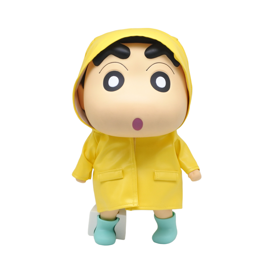 8809571201999 Animore Crayon Shinchan Big Figure