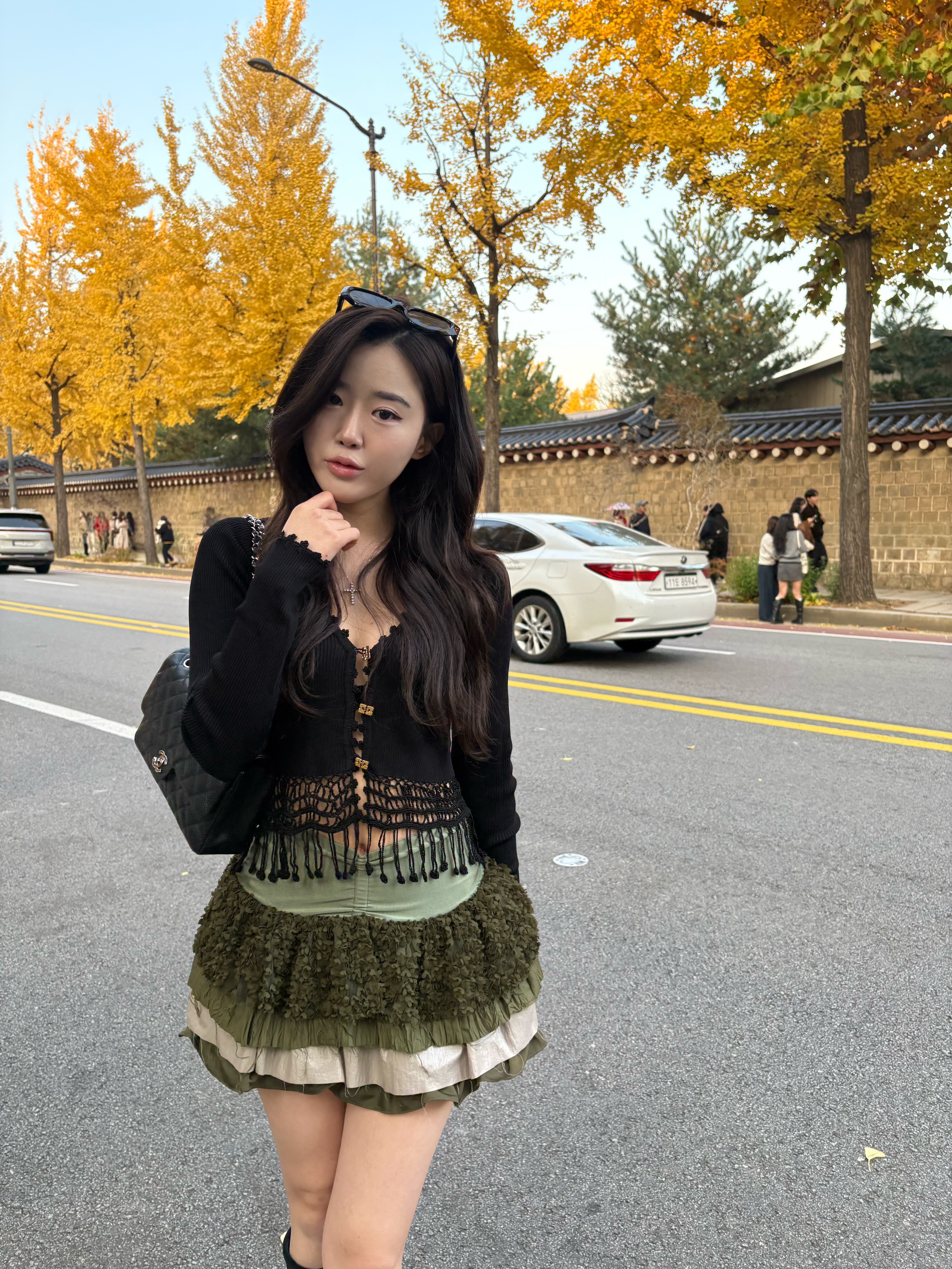 yet_22222님의 스타일 - 2