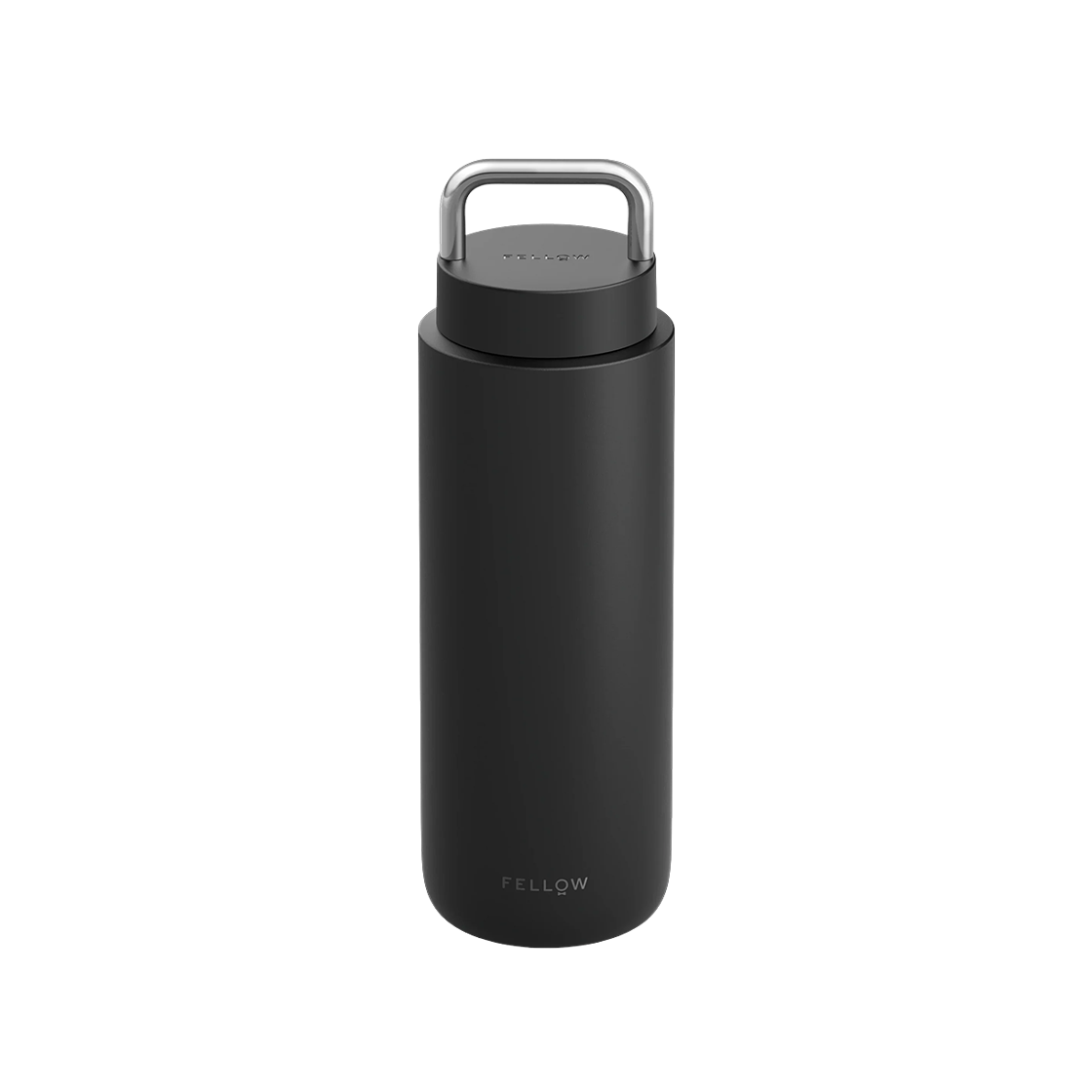 9810827010036 Fellow Carter Carry 32oz – Black
