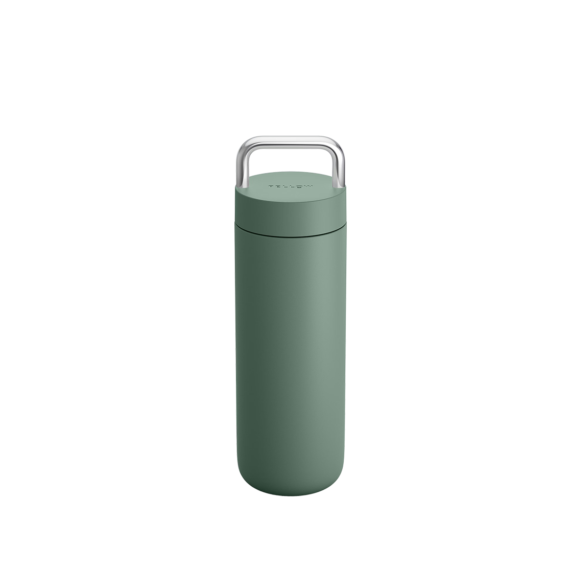 9810827009972 Fellow Carter Carry 20oz – Smoke Green