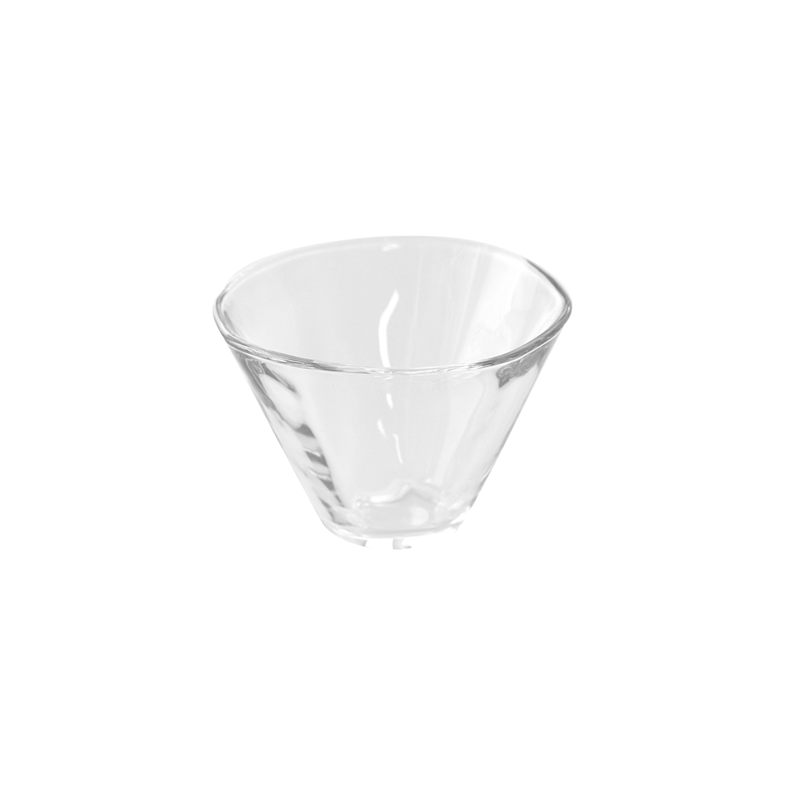 AD-TB-CL-BW01-00 [3% 적립] MINOHAN KOREA TEBINERI GLACIER BOWL