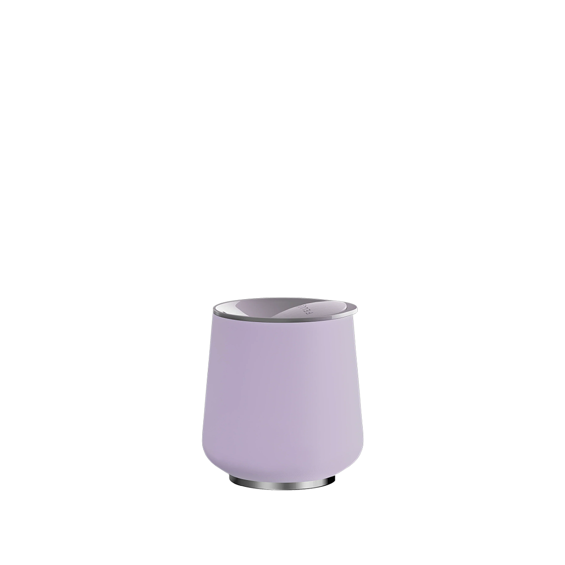 펠로우 루비 와인 텀블러 12oz - 페리윙클(Fellow Ruby Wine Tumbler 12oz – Periwinkle) - 2